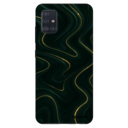 Fashion Case Samsung Galaxy A51 A515F - Vawes