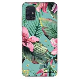 Fashion Case Samsung Galaxy A51 A515F - Hawaii