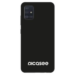 Fashion Case Samsung Galaxy A51 A515F - Picasee