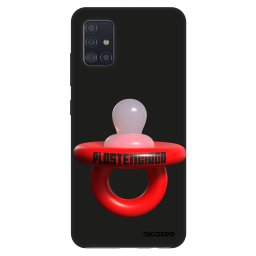 Fashion Case Samsung Galaxy A51 A515F - Le Dudel