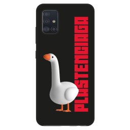 Fashion Case Samsung Galaxy A51 A515F - Kiky Ricky