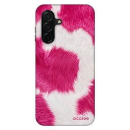 Fashion Case Samsung Galaxy A26 5G A266B - Pink Moo