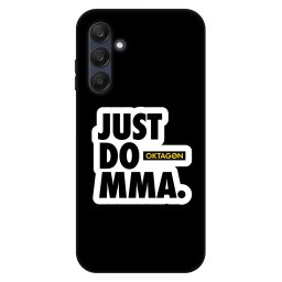 Fashion Case Samsung Galaxy A25 A256B 5G - OKTAGON - Just Do MMA