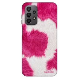 Fashion Case Samsung Galaxy A23 A236B 5G - Pink Moo