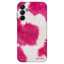 Fashion Case Samsung Galaxy A15 A156B 5G - Pink Moo