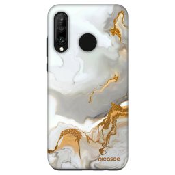 Fashion Case Huawei P30 Lite - Her