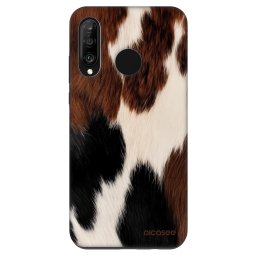 Fashion Case Huawei P30 Lite - Rodeo