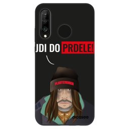 Fashion Case Huawei P30 Lite - Bezďák