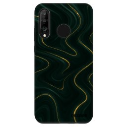 Fashion Case Huawei P30 Lite - Vawes