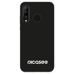 Fashion Case Huawei P30 Lite - Picasee