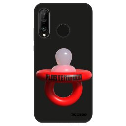 Fashion Case Huawei P30 Lite - Le Dudel