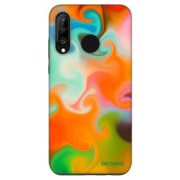 Fashion Case Huawei P30 Lite - Juice