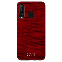 Fashion Case Huawei P30 Lite - THIRFTY WOMAN