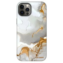 Fashion Case MagSafe Apple iPhone 12 - Her
