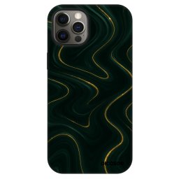 Fashion Case MagSafe Apple iPhone 12 - Vawes