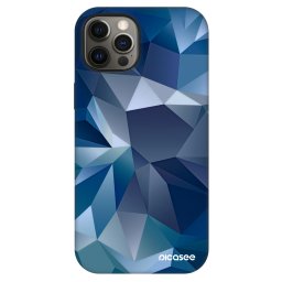 Fashion Case MagSafe Apple iPhone 12 - Wallpaper