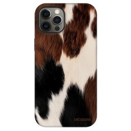 Fashion Case MagSafe Apple iPhone 12 Pro - Rodeo