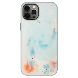 Fashion Case MagSafe Apple iPhone 12 Pro - Splash