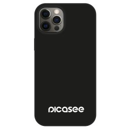 Fashion Case MagSafe Apple iPhone 12 Pro - Picasee