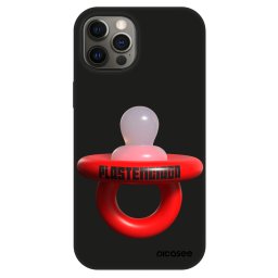 Fashion Case MagSafe Apple iPhone 12 Pro - Le Dudel