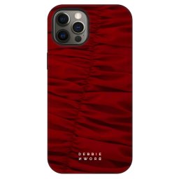 Fashion Case MagSafe Apple iPhone 12 Pro - THIRFTY WOMAN