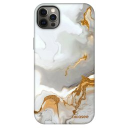 Fashion Case MagSafe Apple iPhone 12 Pro Max - Her