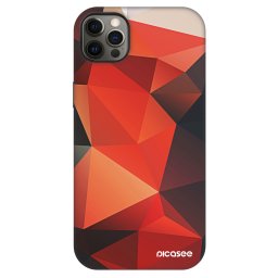 Fashion Case MagSafe Apple iPhone 12 Pro Max - Wallpaper 2