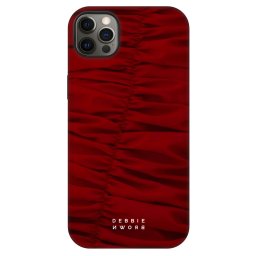 Fashion Case MagSafe Apple iPhone 12 Pro Max - THIRFTY WOMAN