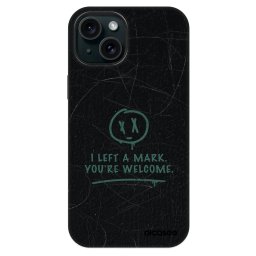 Fashion Case MagSafe Apple iPhone 13 - LEFT A MARK