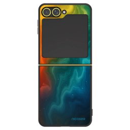 ULTIMATE CASE Samsung Galaxy Z Flip7 FE 5G - készülékre - Solar