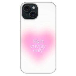 Fashion Case MagSafe Apple iPhone 14 - Rich Energy