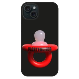 Fashion Case MagSafe Apple iPhone 14 Plus - Le Dudel