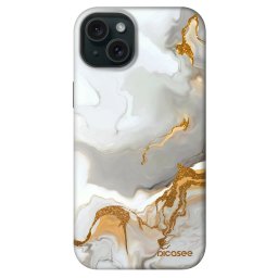 Fashion Case MagSafe Apple iPhone 14 Plus - Her