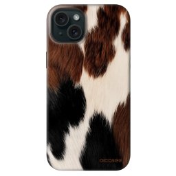 Fashion Case MagSafe Apple iPhone 14 Plus - Rodeo