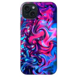 Fashion Case MagSafe Apple iPhone 14 Plus - Redlight