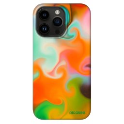 Fashion Case MagSafe Apple iPhone 14 Pro Max - Juice