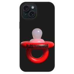 Fashion Case MagSafe Apple iPhone 15 - Le Dudel
