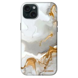 Fashion Case MagSafe Apple iPhone 15 Plus - Her