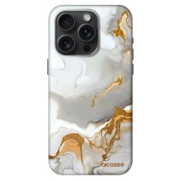 Fashion Case MagSafe Apple iPhone 15 Pro - Her