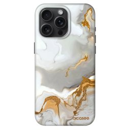 Fashion Case MagSafe Apple iPhone 15 Pro Max - Her