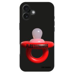 Fashion Case MagSafe Apple iPhone 16 Plus - Le Dudel
