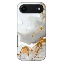 Fashion Case MagSafe Apple iPhone Air - Her