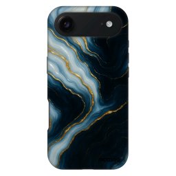 Fashion Case MagSafe Apple iPhone Air - Luna