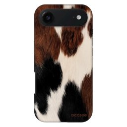 Fashion Case MagSafe Apple iPhone Air - Rodeo