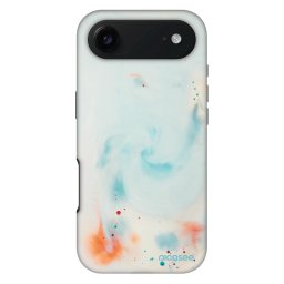 Fashion Case MagSafe Apple iPhone Air - Splash