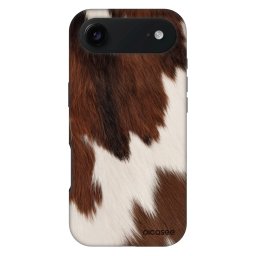 Fashion Case MagSafe Apple iPhone Air - Rustica