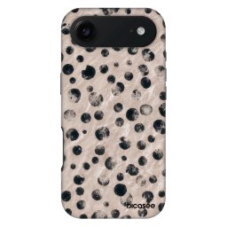Fashion Case MagSafe Apple iPhone Air - Inked