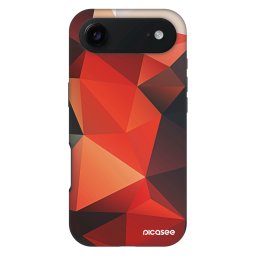 Fashion Case MagSafe Apple iPhone Air - Wallpaper 2