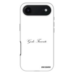Fashion Case MagSafe Apple iPhone Air - Gods Favorite