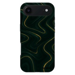 Fashion Case MagSafe Apple iPhone Air - Vawes